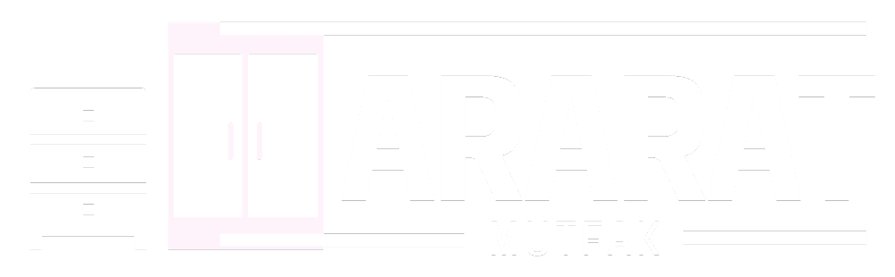 izmir mutfak dolabı imalatı